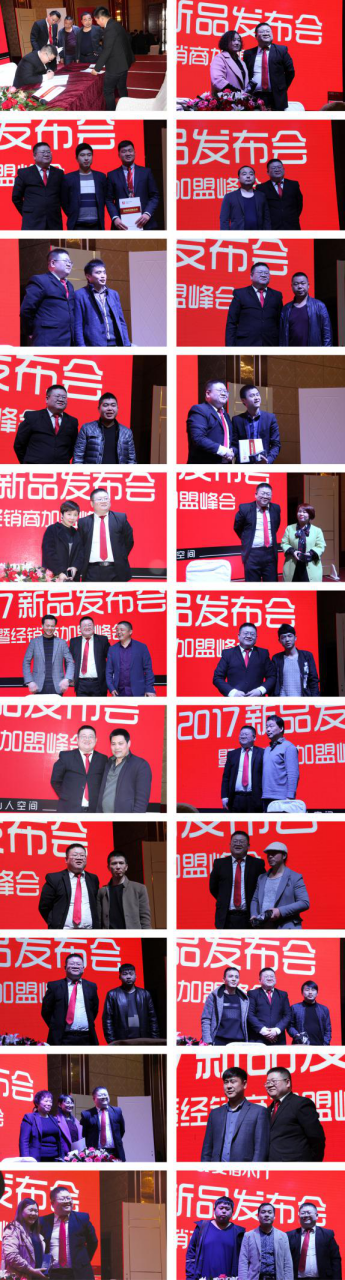 图片12.png