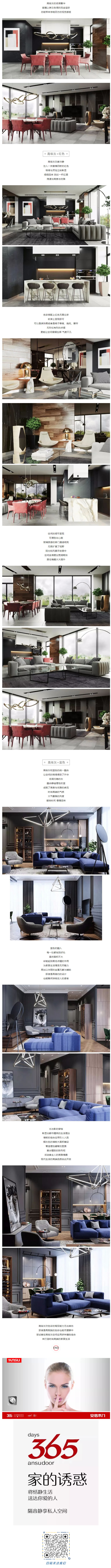 鏈懡鍚?1.jpg