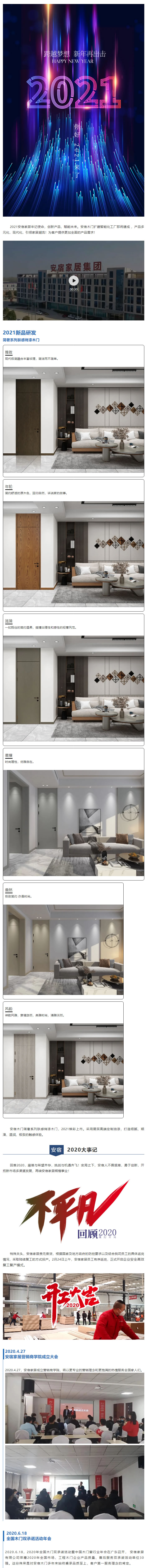 未命��?3.jpg